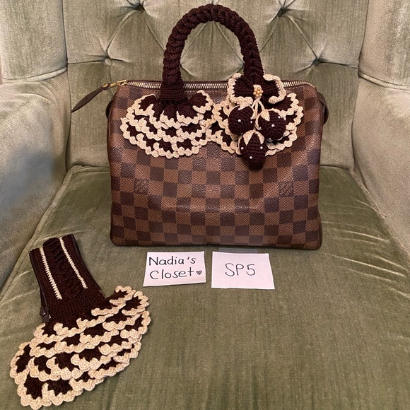 ❤️Sold❤️ - Picture 1 of 2